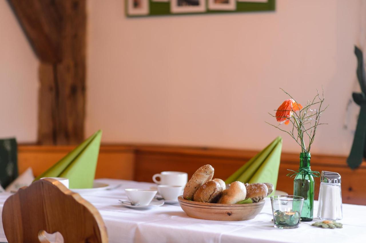 Hotel Restaurant Waldbichl Верано Экстерьер фото